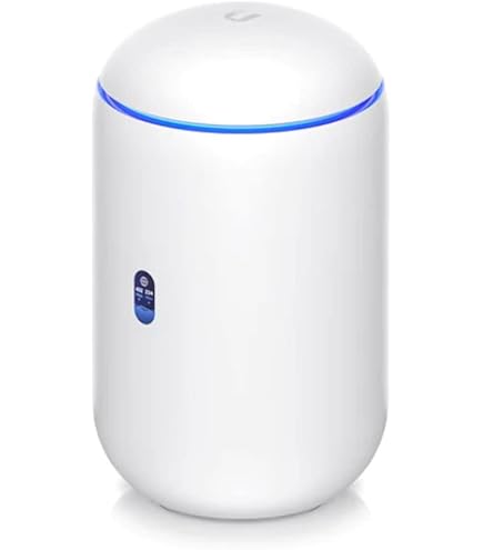 Ubiquiti Unifi Dream Router（UDR） Dream Router - Ubiquiti Store United States